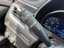 Thumbnail image of 2024 Chevrolet Suburban at Empire Hyundai of Jamaica