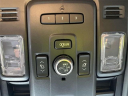 Thumbnail image of 2024 Chevrolet Suburban at Empire Hyundai of Jamaica