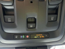 Thumbnail image of 2024 Chevrolet Suburban at Empire Hyundai of Jamaica
