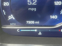 Thumbnail image of 2024 Chevrolet Suburban at Empire Hyundai of Jamaica