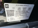 Thumbnail image of 2024 Chevrolet Suburban at Empire Hyundai of Jamaica