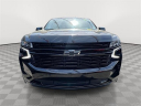 Thumbnail image of 2024 Chevrolet Suburban at Empire Hyundai of Jamaica