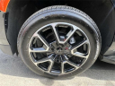 Thumbnail image of 2024 Chevrolet Suburban at Empire Hyundai of Jamaica