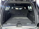 Thumbnail image of 2024 Chevrolet Suburban at Empire Hyundai of Jamaica