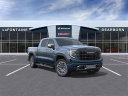 Thumbnail image of 2025 GMC Sierra 1500 at LaFontaine Buick GMC of Dearborn