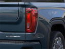 Thumbnail image of 2025 GMC Sierra 1500 at LaFontaine Buick GMC of Dearborn