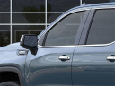 Thumbnail image of 2025 GMC Sierra 1500 at LaFontaine Buick GMC of Dearborn