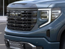 Thumbnail image of 2025 GMC Sierra 1500 at LaFontaine Buick GMC of Dearborn