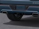 Thumbnail image of 2025 GMC Sierra 1500 at LaFontaine Buick GMC of Dearborn