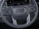 Thumbnail image of 2025 GMC Sierra 1500 at LaFontaine Buick GMC of Dearborn