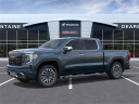 Thumbnail image of 2025 GMC Sierra 1500 at LaFontaine Buick GMC of Dearborn