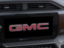 Thumbnail image of 2025 GMC Sierra 1500 at LaFontaine Buick GMC of Dearborn
