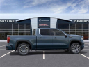 Thumbnail image of 2025 GMC Sierra 1500 at LaFontaine Buick GMC of Dearborn