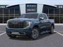 Thumbnail image of 2025 GMC Sierra 1500 at LaFontaine Buick GMC of Dearborn