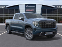 Thumbnail image of 2025 GMC Sierra 1500 at LaFontaine Buick GMC of Dearborn
