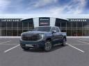 Thumbnail image of 2025 GMC Sierra 1500 at LaFontaine Buick GMC of Dearborn
