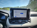 Thumbnail image of 2023 Toyota RAV4 at Phelps Chevrolet Greenville - New