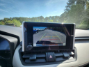 2023 Toyota RAV4 XLE at Phelps Chevrolet Greenville - New