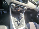 Thumbnail image of 2023 Toyota RAV4 at Phelps Chevrolet Greenville - New