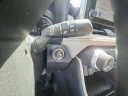Thumbnail image of 2023 Toyota RAV4 at Phelps Chevrolet Greenville - New