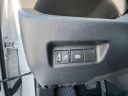 Thumbnail image of 2023 Toyota RAV4 at Phelps Chevrolet Greenville - New