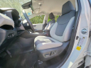 Thumbnail image of 2023 Toyota RAV4 at Phelps Chevrolet Greenville - New