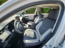 Thumbnail image of 2023 Toyota RAV4 at Phelps Chevrolet Greenville - New