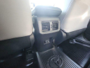 Thumbnail image of 2023 Toyota RAV4 at Phelps Chevrolet Greenville - New