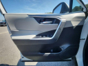 Thumbnail image of 2023 Toyota RAV4 at Phelps Chevrolet Greenville - New