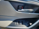 Thumbnail image of 2023 Toyota RAV4 at Phelps Chevrolet Greenville - New