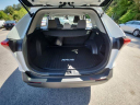 Thumbnail image of 2023 Toyota RAV4 at Phelps Chevrolet Greenville - New