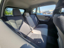 Thumbnail image of 2023 Toyota RAV4 at Phelps Chevrolet Greenville - New