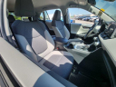 Thumbnail image of 2023 Toyota RAV4 at Phelps Chevrolet Greenville - New