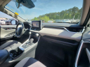 Thumbnail image of 2023 Toyota RAV4 at Phelps Chevrolet Greenville - New