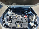 Thumbnail image of 2023 Toyota RAV4 at Phelps Chevrolet Greenville - New