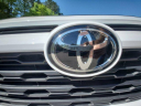 Thumbnail image of 2023 Toyota RAV4 at Phelps Chevrolet Greenville - New