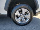 Thumbnail image of 2023 Toyota RAV4 at Phelps Chevrolet Greenville - New