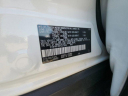 Thumbnail image of 2023 Toyota RAV4 at Phelps Chevrolet Greenville - New