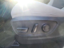 Thumbnail image of 2023 Toyota RAV4 at Phelps Chevrolet Greenville - New