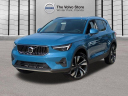 Thumbnail image of 2025 Volvo XC40 at TheVolvoStore of Winter Park, FL