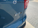 Thumbnail image of 2025 Volvo XC40 at TheVolvoStore of Winter Park, FL
