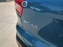 Thumbnail image of 2025 Volvo XC40 at TheVolvoStore of Winter Park, FL