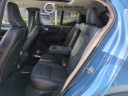 Thumbnail image of 2025 Volvo XC40 at TheVolvoStore of Winter Park, FL