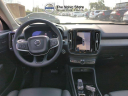 Thumbnail image of 2025 Volvo XC40 at TheVolvoStore of Winter Park, FL