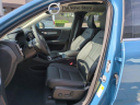 Thumbnail image of 2025 Volvo XC40 at TheVolvoStore of Winter Park, FL