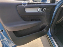 Thumbnail image of 2025 Volvo XC40 at TheVolvoStore of Winter Park, FL