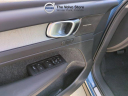 Thumbnail image of 2025 Volvo XC40 at TheVolvoStore of Winter Park, FL