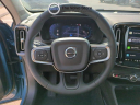 Thumbnail image of 2025 Volvo XC40 at TheVolvoStore of Winter Park, FL