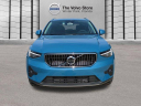 Thumbnail image of 2025 Volvo XC40 at TheVolvoStore of Winter Park, FL