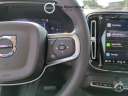 Thumbnail image of 2025 Volvo XC40 at TheVolvoStore of Winter Park, FL